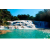 Cascada de Agua Azul, Cascada de Misolha Y Zona Arqueolica de Palenque- SCL