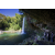 PLQ-Tour Cascadas de Agua Azul, Cascada Misolhá y Zona Arqueologica de Palenque- PLQ