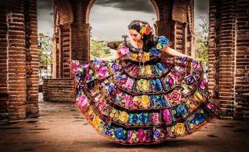 Tour Cañón del Sumidero y Chiapa de Corzo