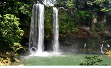 Chiapas Extraordinario