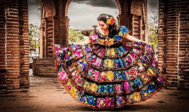 Tour Cañón del Sumidero y Chiapa de Corzo