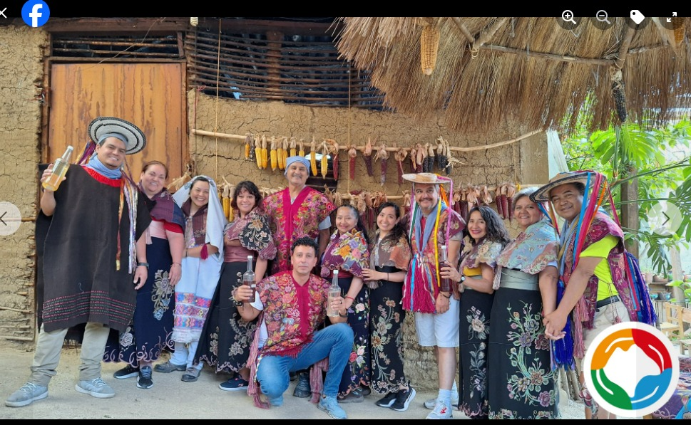 Privado -Chiapas Express foto 1