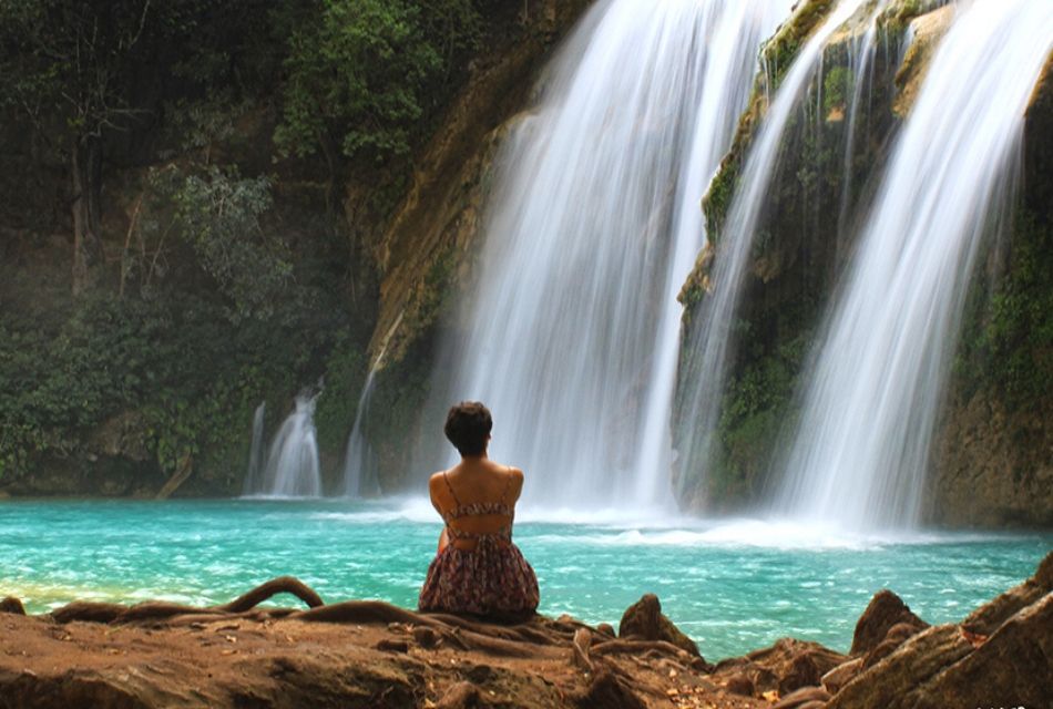 cascadas-de-chiapas-695ab1a384056.jpg