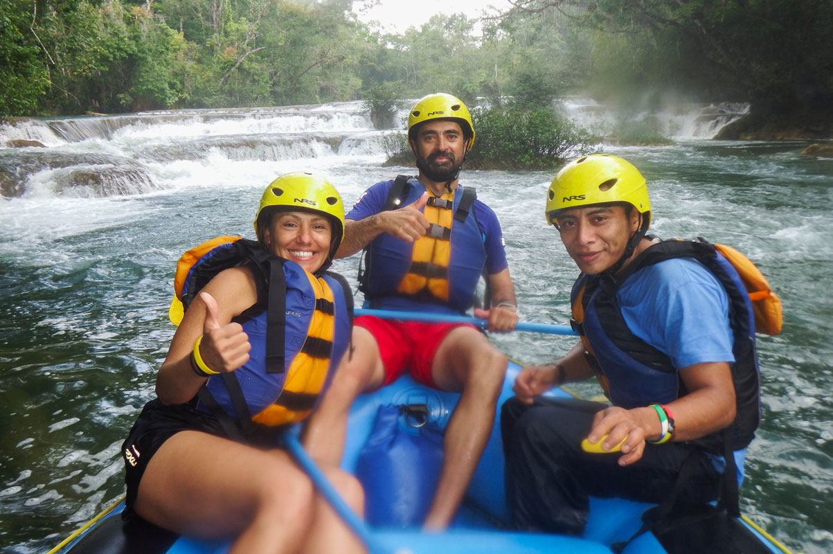 tours-chiapas-bonampak-yaxchilan-palenque-guias-en-chiapas-selva-lacandona-mayas-lacandones-aventura-rafting-161751180200-695ab1a356417.jpg