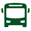 Transportación