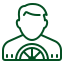 Operador