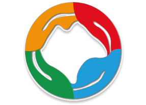 Tours en Chiapas | Viajes a Chiapas | Excursiones en Chiapas