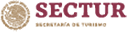 sectur-logo